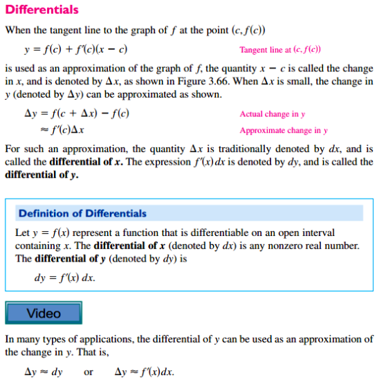2013-03-adams-calculus-acompletecourse-p236-text